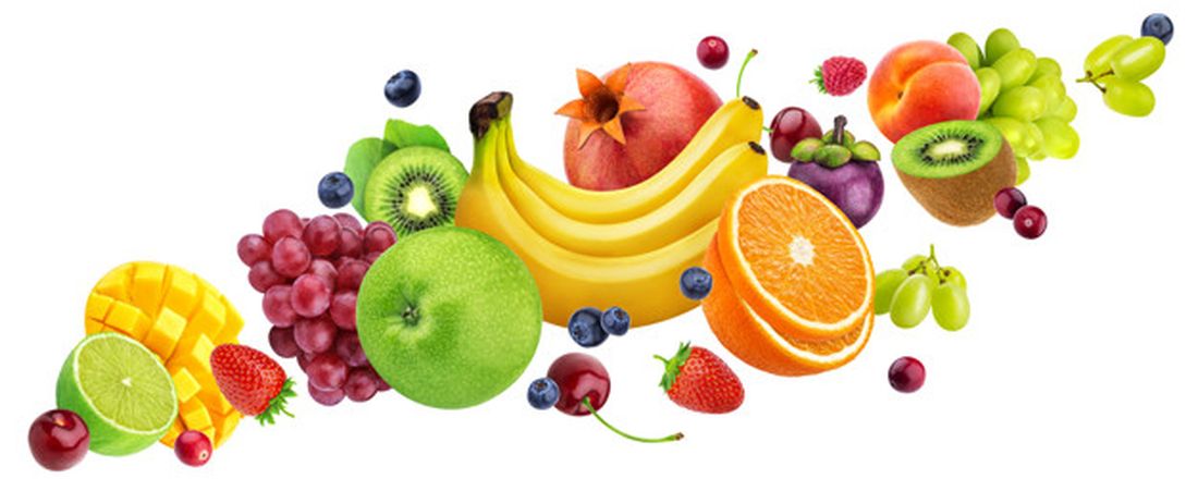 As Influências Recíprocas das Habilidades Cognitivas e da Nutrição
