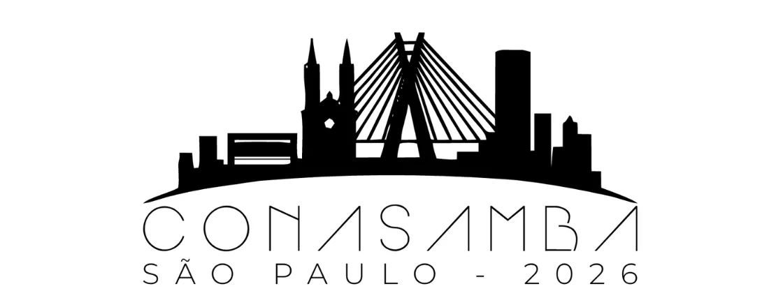 COINASAMBA 26
