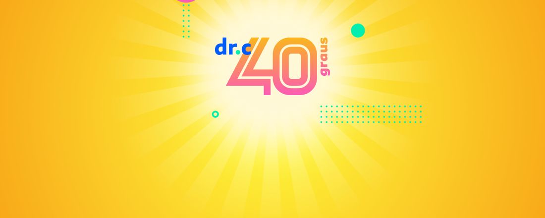 dr.c 40º