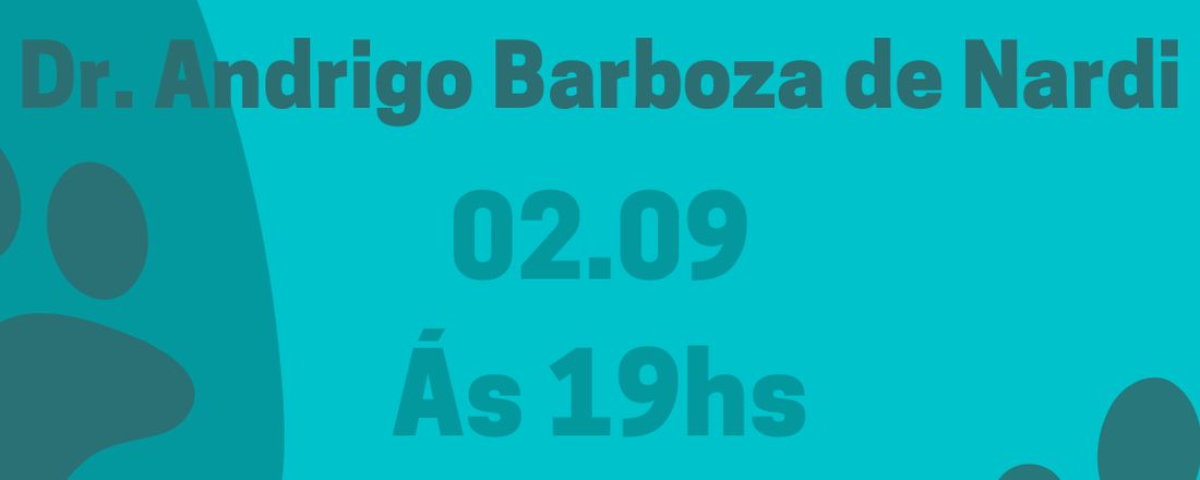 "Neoplasias torácicas: dicas práticas de diagnóstico e tratamento"