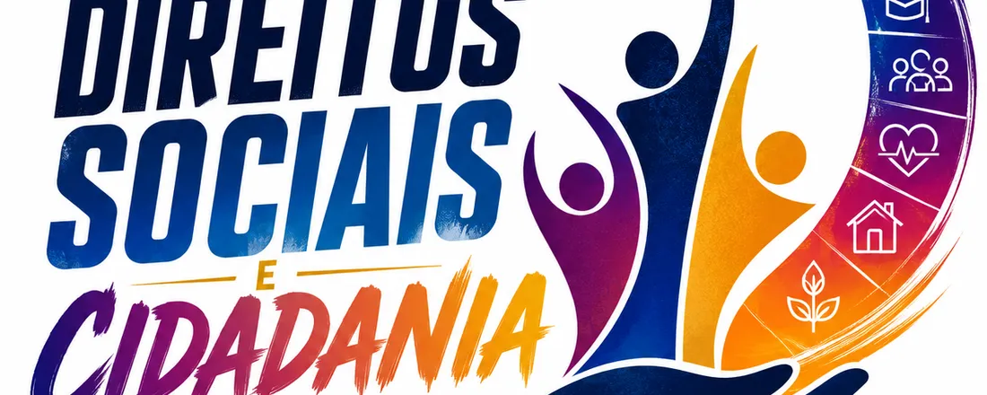 I SIMPÓSIO DE DIREITOS SOCIAIS E CIDADANIA - UESPI