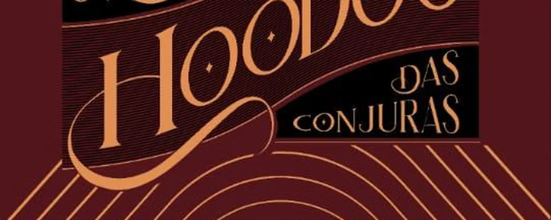 Lista de espera do Livro