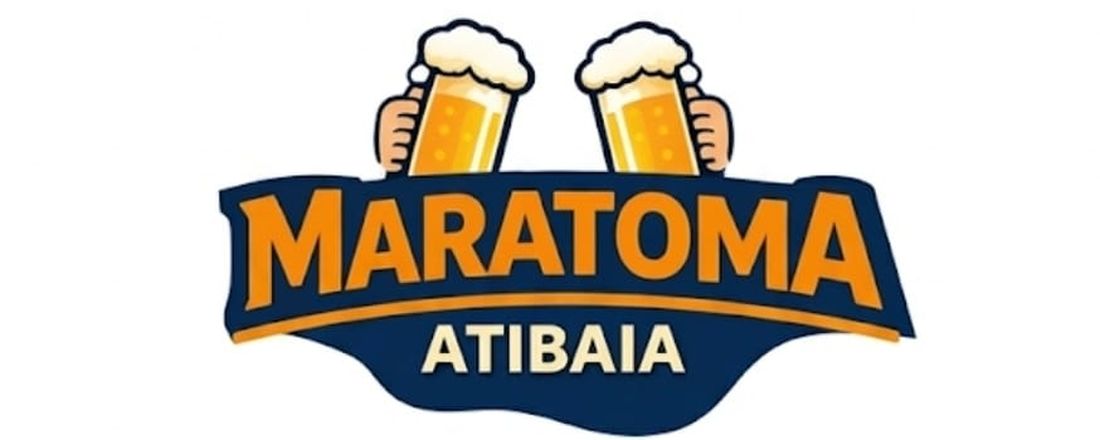 Maratoma Atibaia 2026
