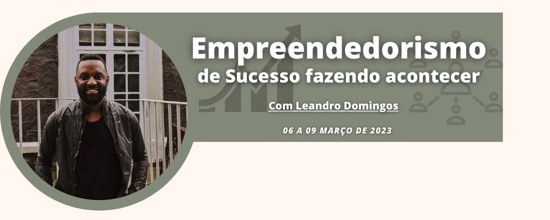 Empreendedorismo de Sucesso