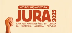 JURA 2025