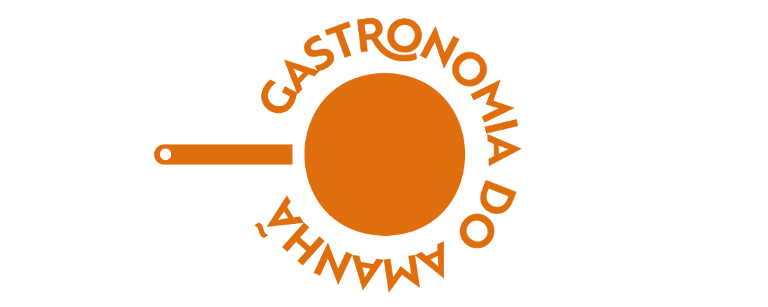 Gastronomia do Amanhã - Santarém