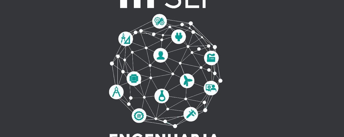 III SEMANA DAS ENGENHARIAS UNIFANOR | WYDEN