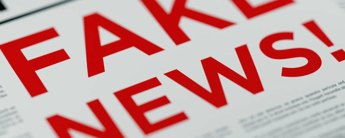 Fake News na pandemia: como distinguir informações falsas?