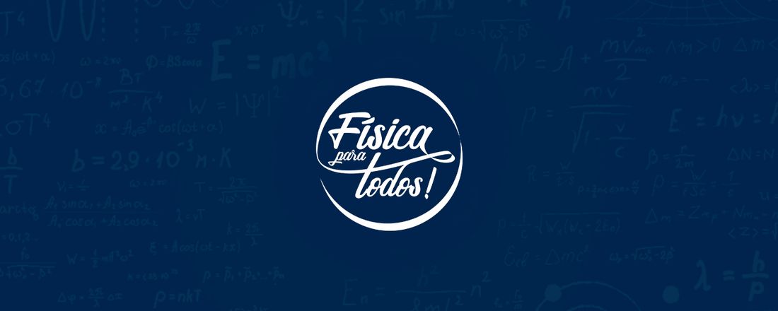 Física para todos