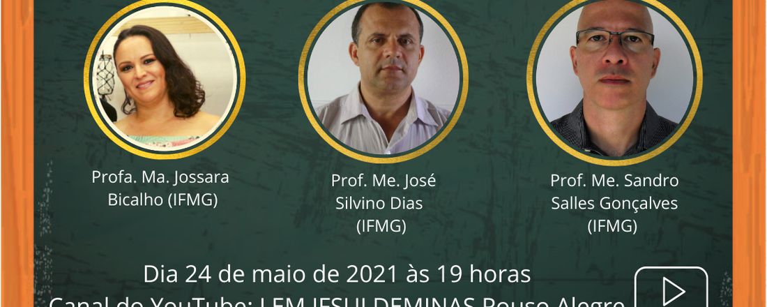 Feiras de Matemática na formação inicial e continuada de professores: possibilidades e desafios