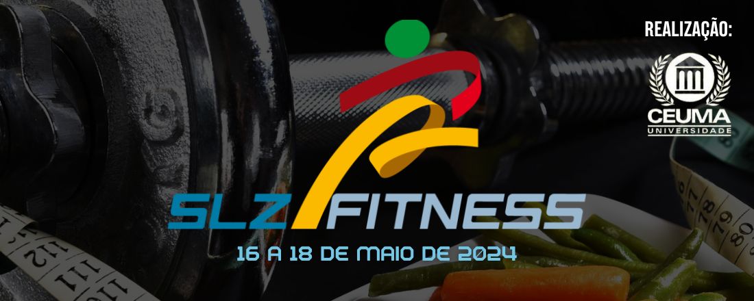 VII SLZ FITNESS
