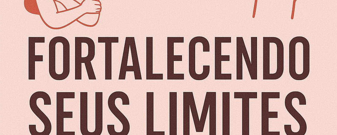 DESAFIO FORTALECENDO SEUS LIMITES
