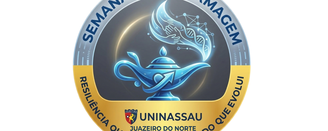 Semana de Enfermagem da Uninassau Juazeiro do Norte 2026.