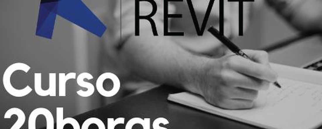 Curso de Revit Architecture