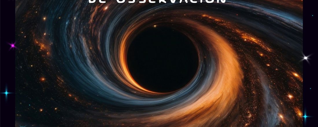Jueves de Observación
