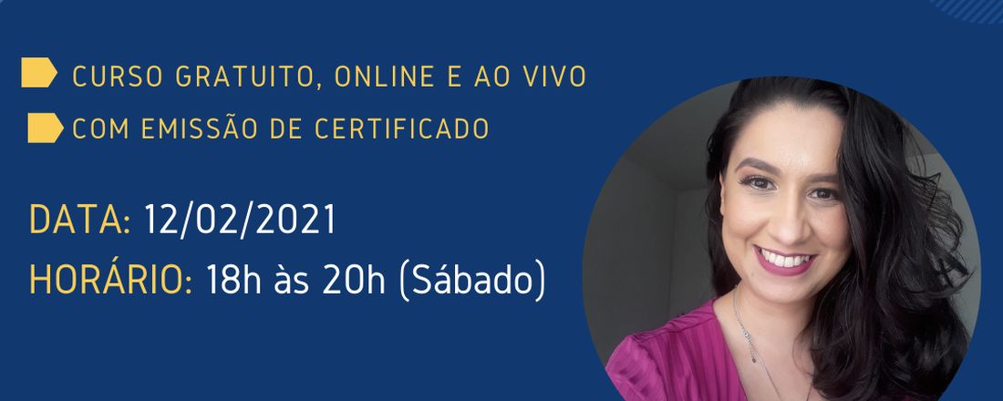 COMO TRANSFORMAR ENSINO EM APRENDIZAGEM?