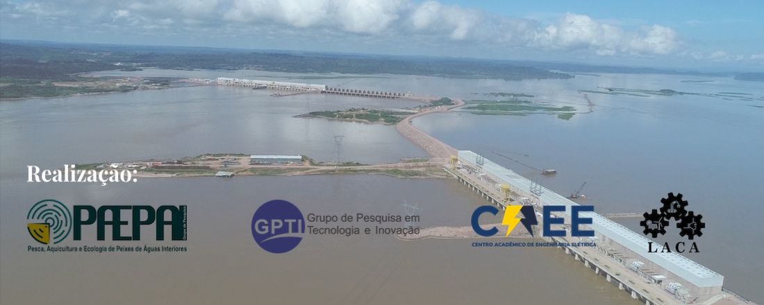 Engenharia e Meio Ambiente: Um Diálogo Possível II