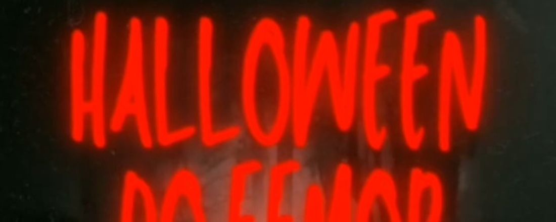 Halloween do EEMOP ??