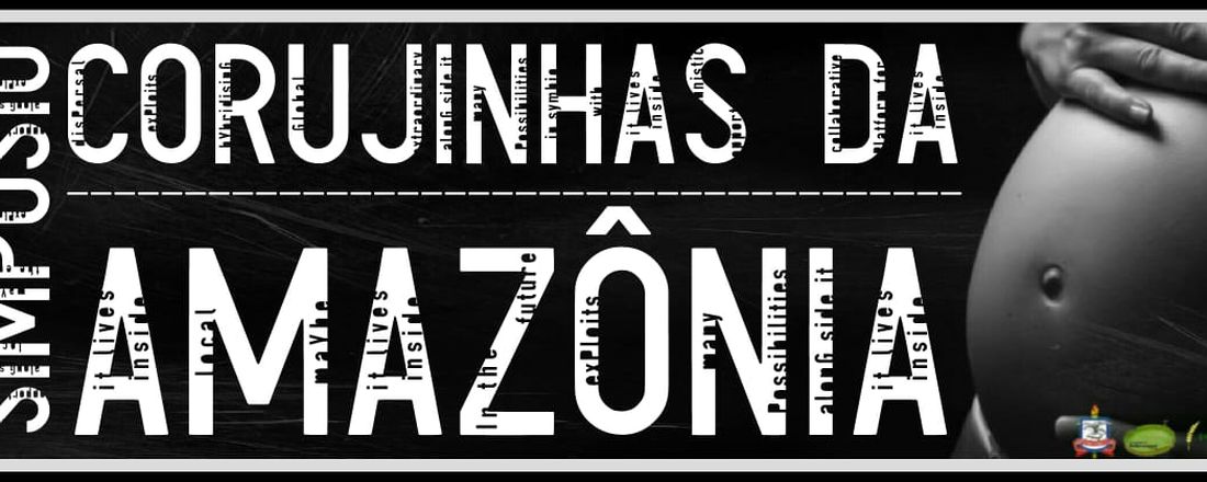 VII SIMPÓSIO CORUJINHAS DA AMAZÔNIA