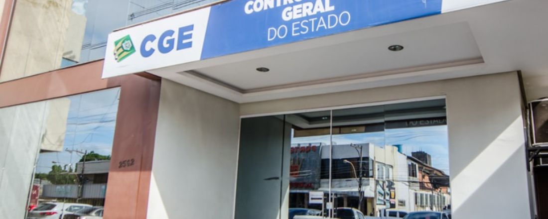 CURSO PRÁTICO DE TOMADA DE CONTAS ESPECIAL 2023