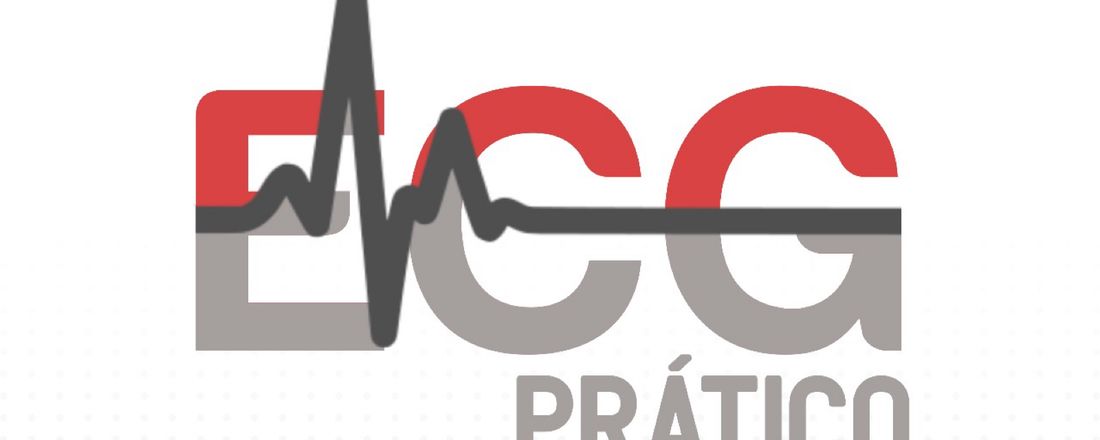 ECG PRÁTICO - CAMU