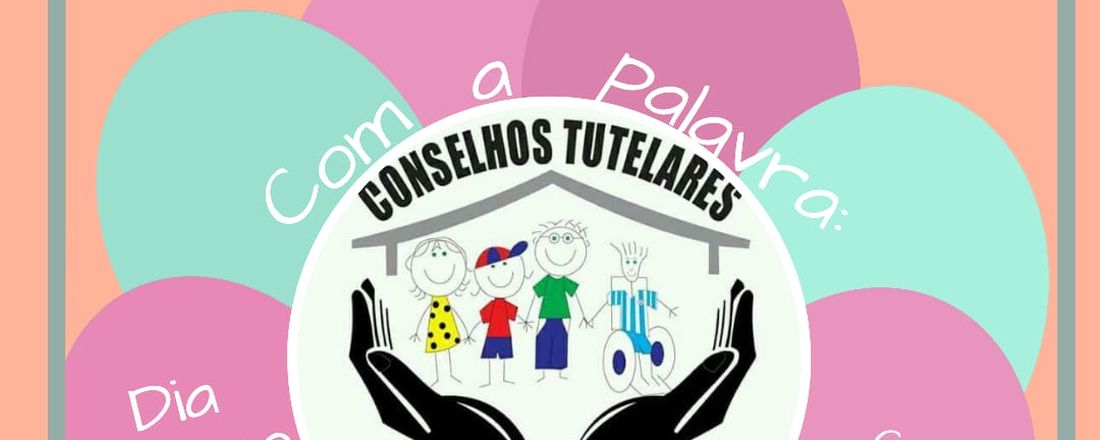 LAINSC + CONSELHO TUTELAR