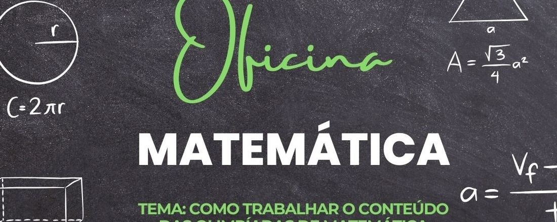 Como trabalhar o conteúdo das olimpíadas de matemática no 4º e 5º ano do ensino fundamental