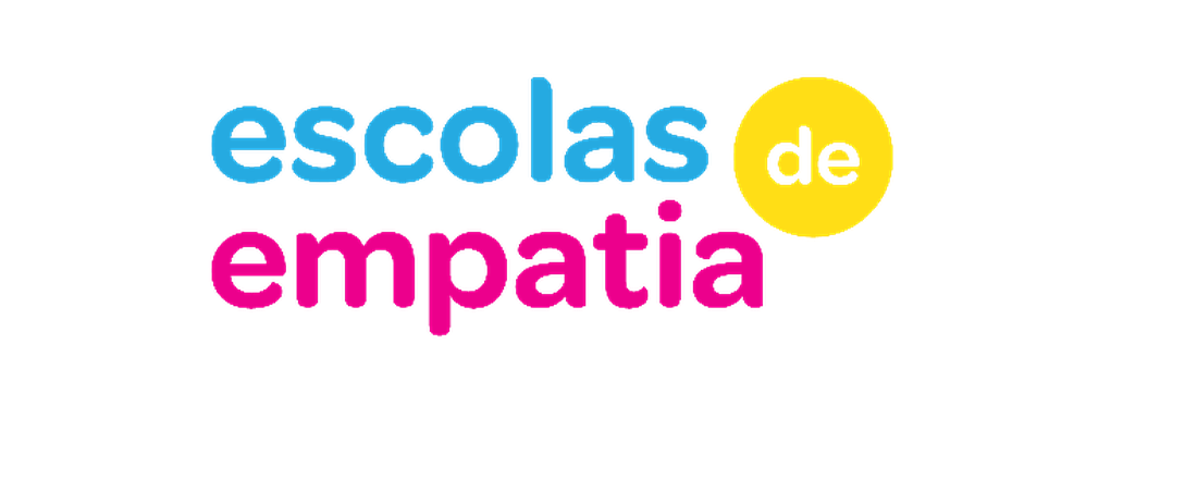 Escolas de Empatia - Um debate sobre Saúde Mental