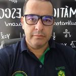 Foto de Márcio Urel Rodrigues