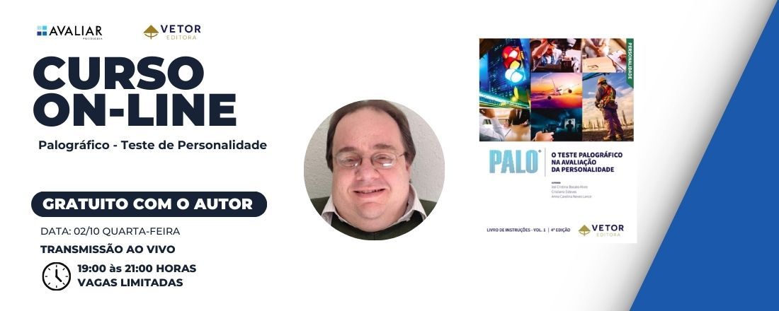 Palográfico