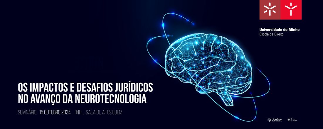 Os impactos e desafios jurídicos no avanço da Neurotecnologia