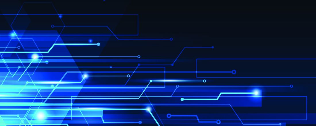 12ª SEMANA DE TECNOLOGIA
