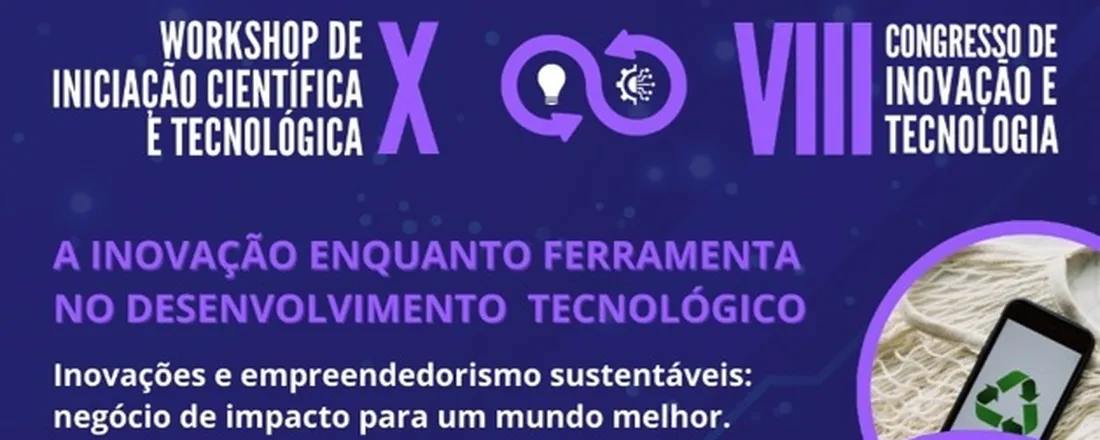 Congresso Fatec Lins 2025