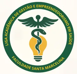 Seu Lattes fala por você: como construir um currículo acadêmico de sucesso?