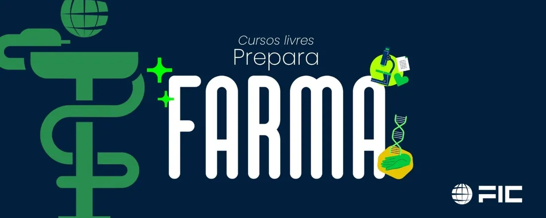 Prepara Farma