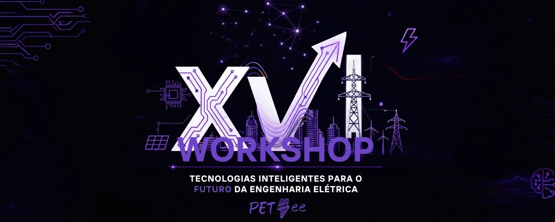 Workshop XVI