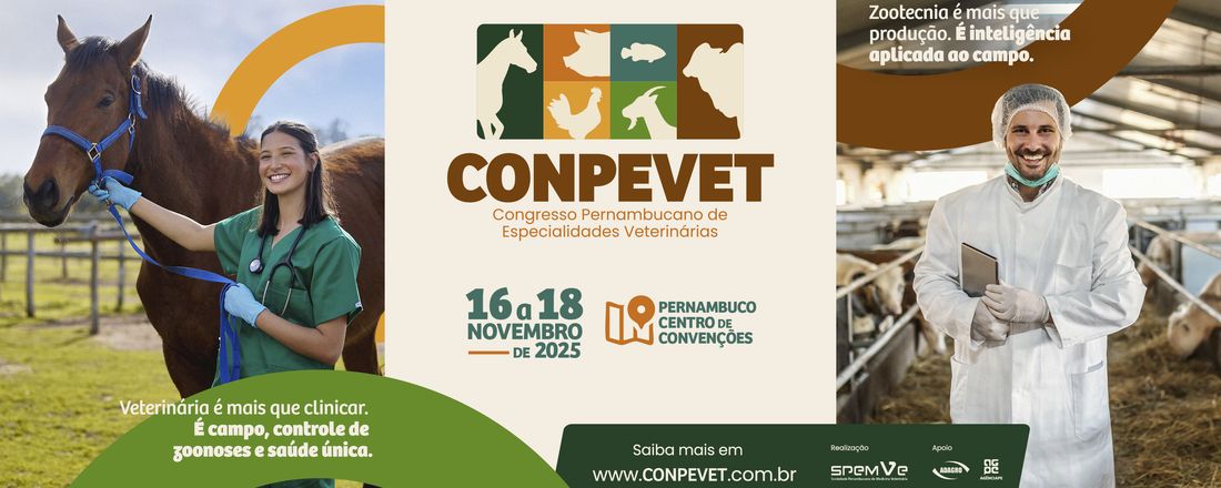 CONPEVET
