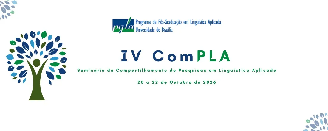 IV ComPLA