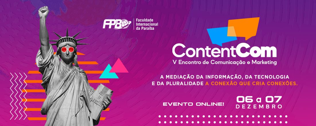 ContentCom 2021