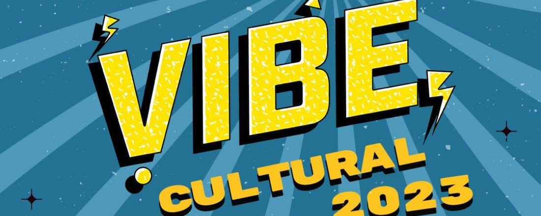 II VIBE CULTURAL UNIFACIG