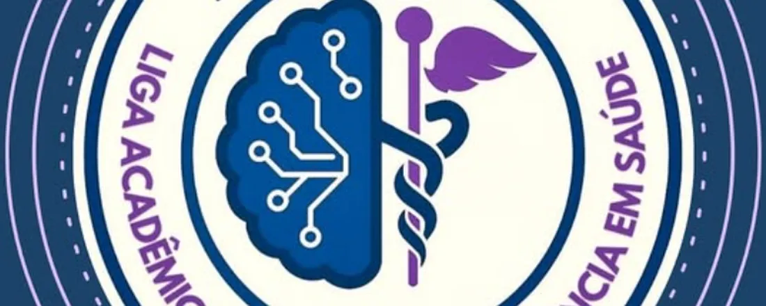 Simpósio - Inovação na medicina - LADIS-FASM