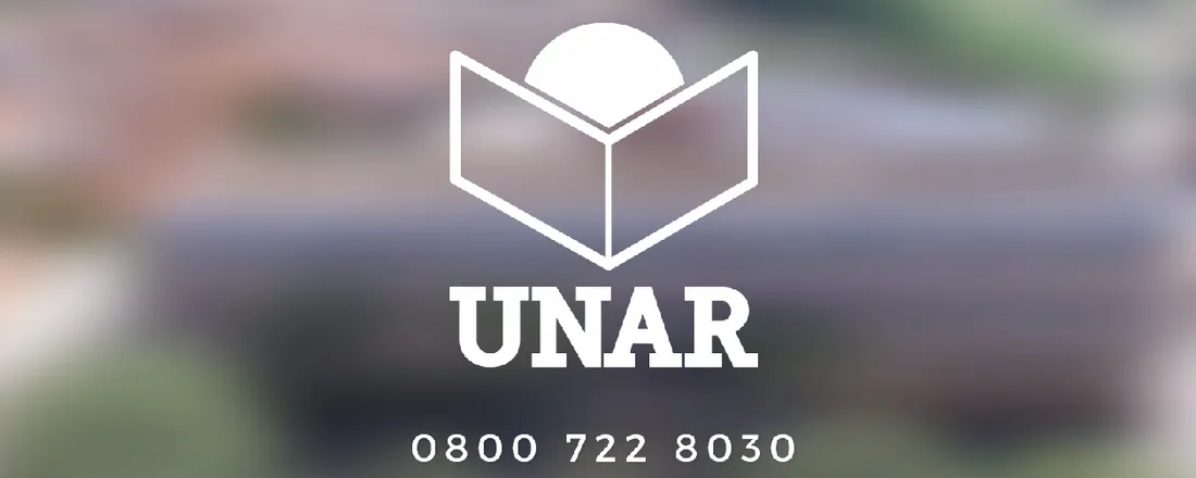 AULA INAUGURAL - CURSO DE DIREITO