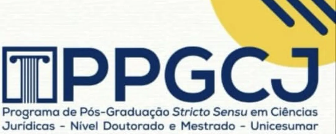 Direitos da personalidade: Fundamentos, Tensões e Desafios Contemporâneos