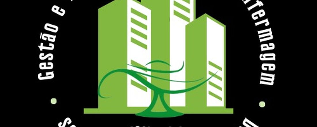 I SIMPÓSIO DE GESTÃO E EMPREENDEDORISMO NA ENFERMAGEM: DESAFIOS E OPORTUNIDADES