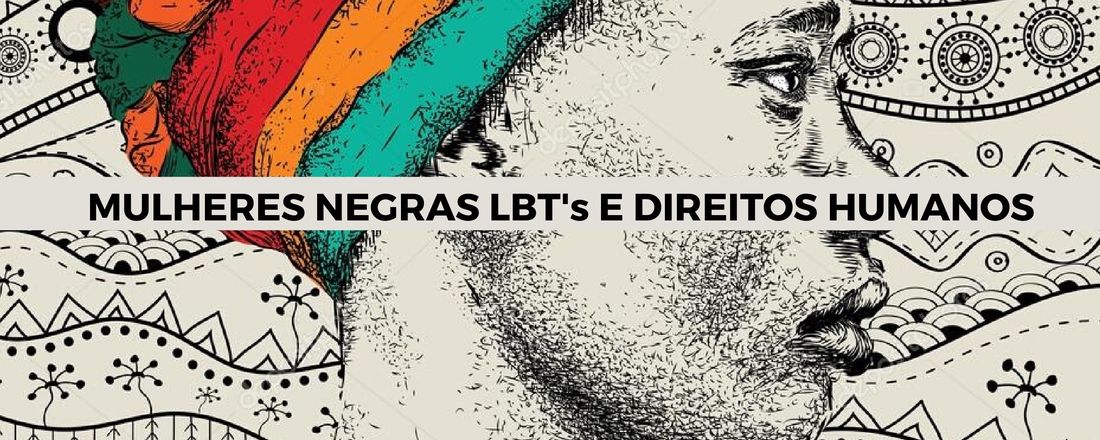 Oficina: Advocacy como ferramenta de luta.