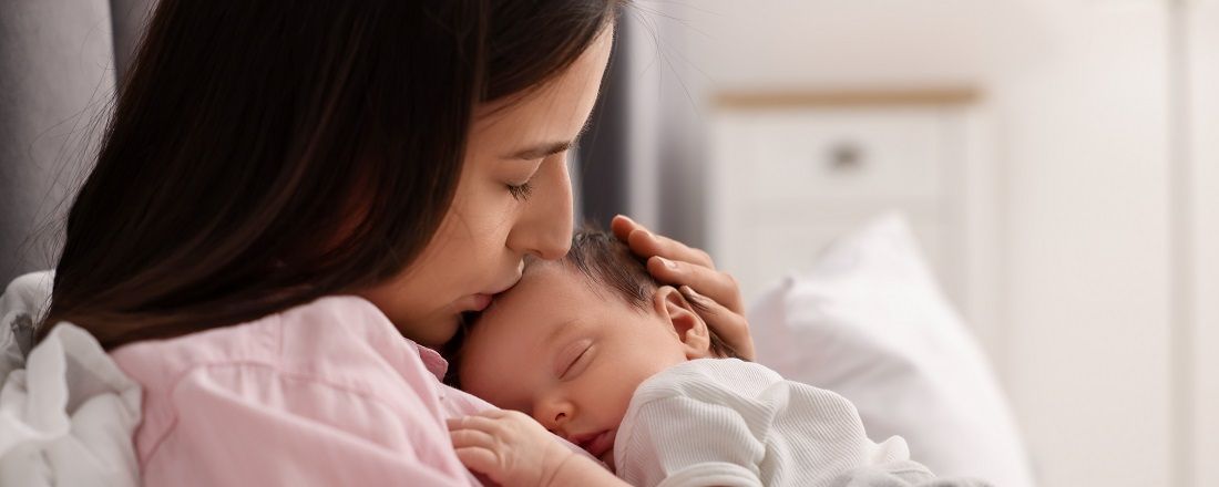 Curso de Gestante presencial  - Maternidade Brasília