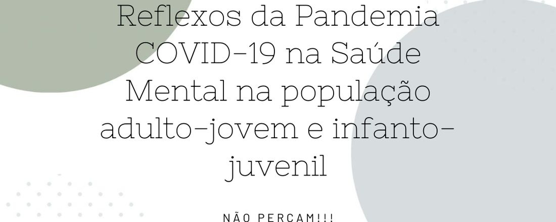 II Evento Científico da Liga Acadêmica de Saúde Mental de Governador Valadares - UNIVALE