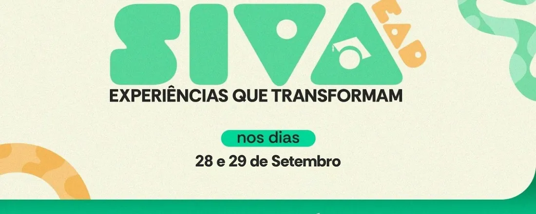 SIVA EAD 2026/4