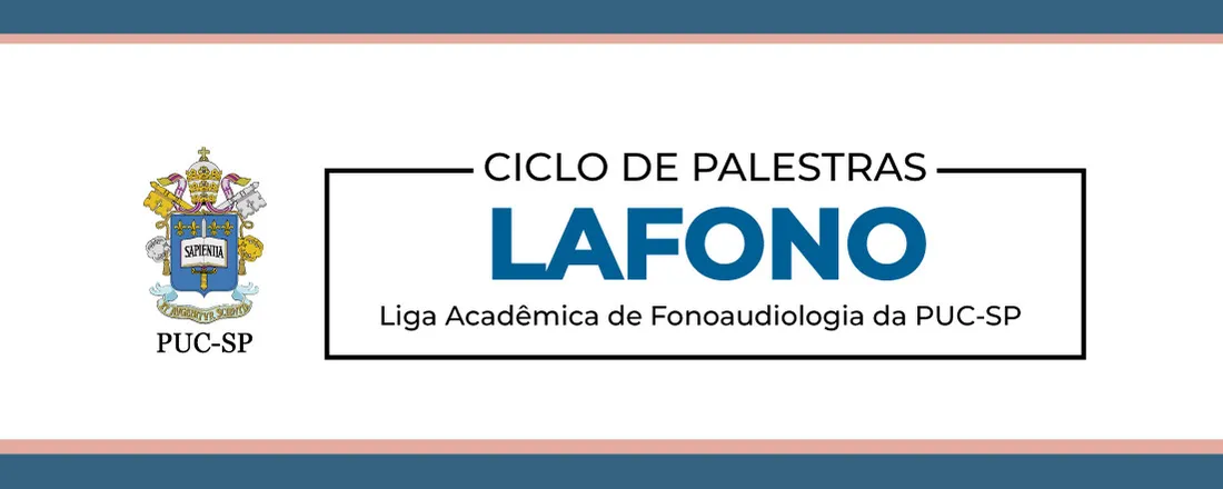 LIGA DE FONO – PUC-SP – 1_2026