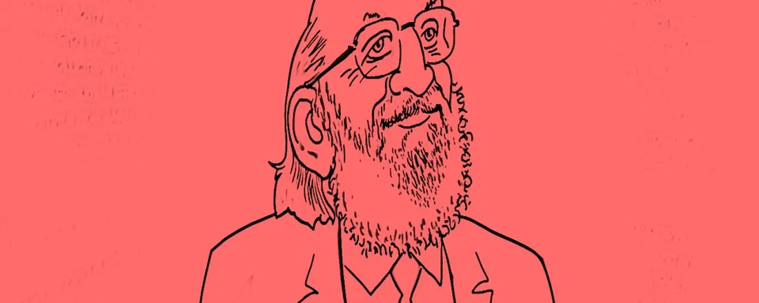 Conhecendo os escritos de Paulo Freire: O caminho se faz caminhando: conversas sobre educação e mudança social